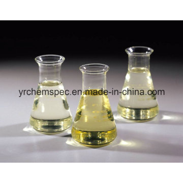 Oil/Water system Emulsifier and Dispersant Polysorbate 80